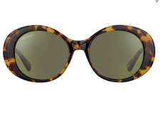 NEW AUTHENTIC Serengeti