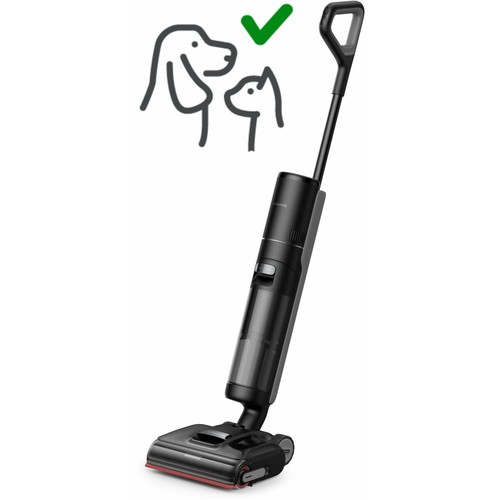 Aspirateur laveur dreame h15 - aspirateur,