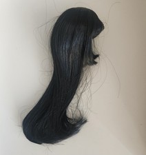 1/3 8-9" Pullip Bjd Doll Hair