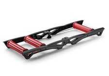 Rouleaux Roller Vélo ELITE