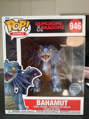 Figurine donjons dragons - figurine, et