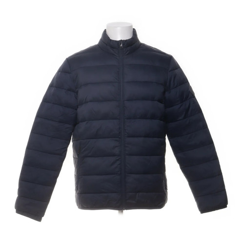 Jack jones veste - jack, jones,