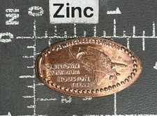 Downtown Aquarium Houston