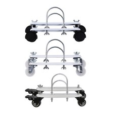 Support de chauffage