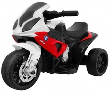 BMW S1000 RR Mini Moto