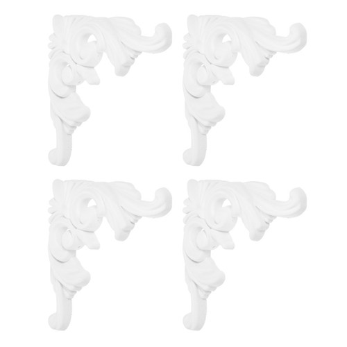 Pcs décoration plafond - 4,