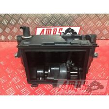 Boite a air Bmw S1000RR 2009