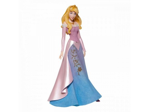 Figurine disney showcase - figurine,