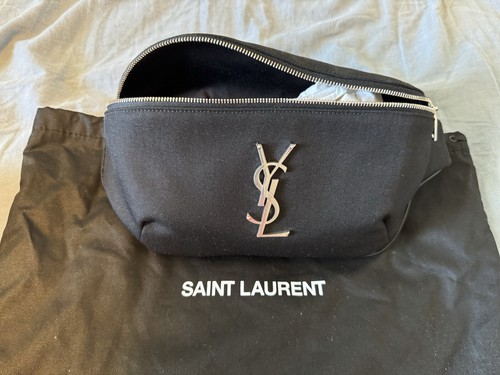 Sac saccoche ceinture - saccoche, banane