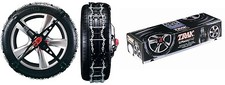 Chaines Neige VL - Snow Chains