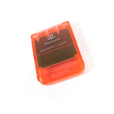 Carte Memoire Memory Card Sony