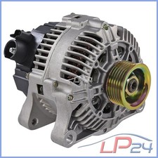 ALTERNATEUR 80A POUR PEUGEOT