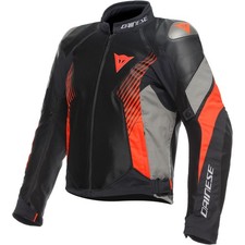 Dainese Hommes Moto Veste
