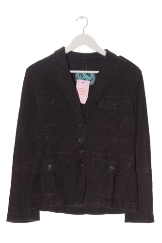 Rosner blazer maille - rosner, en
