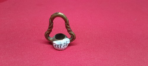 Pièces détachées ancien - piÈces,