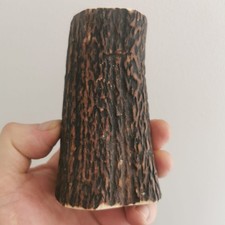 326.ROUGE CORNE DE CERF