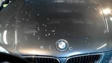 Capot BMW SERIE 1 E87 PHASE 1