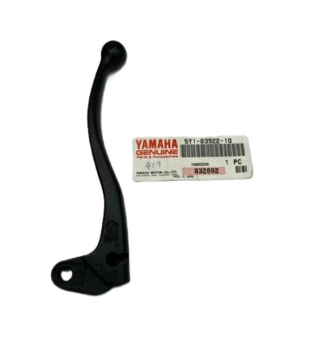 Yamaha dt50lc xt125 - 79-93,