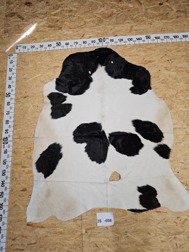 Peau vache avec petits - vache,