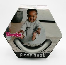 Bumbo Infant Floor Seat Baby