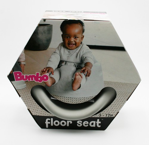 Bumbo infant floor - bumbo,