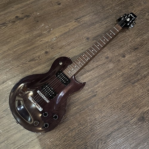 Guitare électrique aria - aria, pro