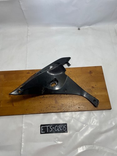 Honda cbr 600 pc41 carénage - honda,