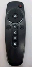 Remote Control For Minix NEO NEO-U1 Z64A X5MINI X7MINI Android 4K HD TV BOX