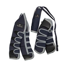 Guêtres de transport +