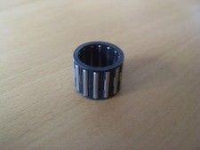 Original Cage À Aiguilles