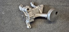 Pompe à huile moteur BmW E32