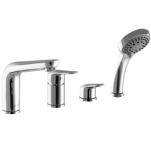 Paulgurkes robinet - paulgurkes,