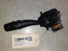 COMMUTATEUR COMMODO GAUCHE