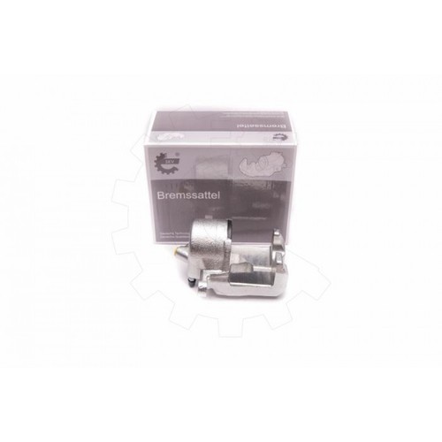 Pour toyota rav - toyota,