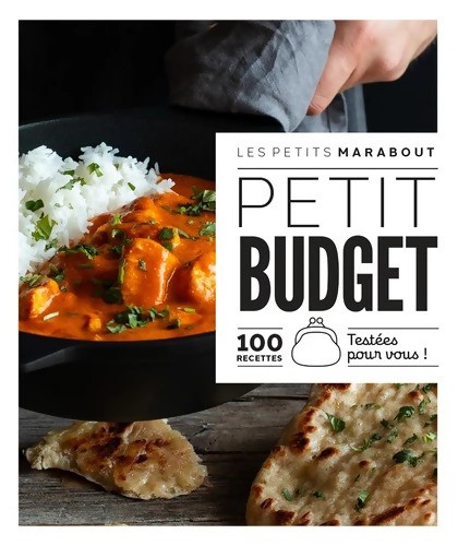 Les petits marabout petit - les,