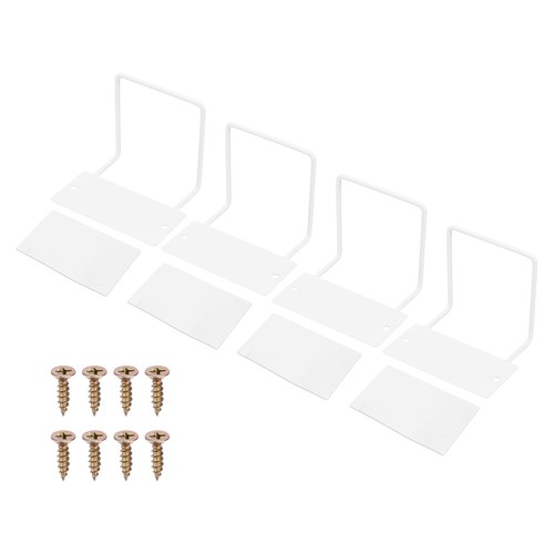 Pcs bloqueur matelas - bloqueur, de