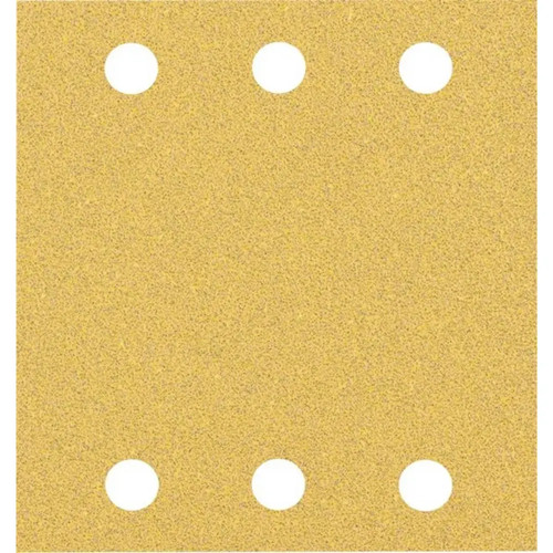 Bosch accessories 2608901655 - bosch,