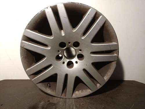 6753239 jante bmw - 7, e65