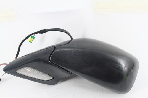 Citroen 2006 2008 wing door - 2006-2008,