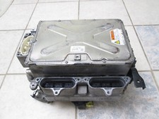 07 08 09 10 11 Toyota Camry 2.4L Inverter Converter Assembly G9200-33010 OEM