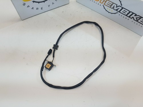 Capteur pick kawasaki z - capteur,