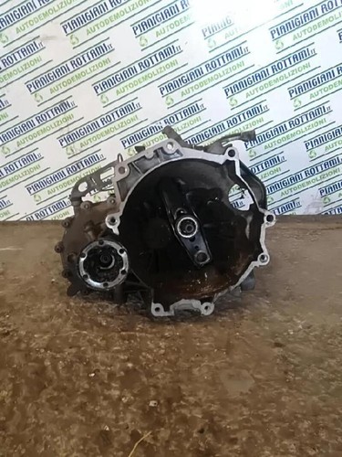 02t300020c boite vitesse - a,