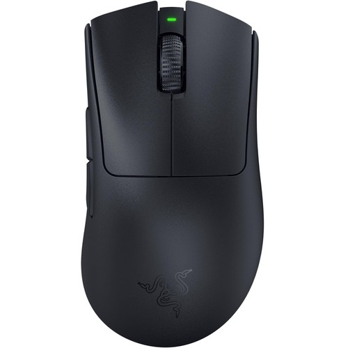 Razer deathadder pro - razer,