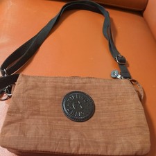KIPLING Sacoche