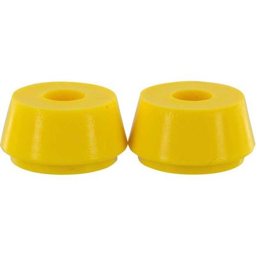 Bushing shr freeride - bushing,