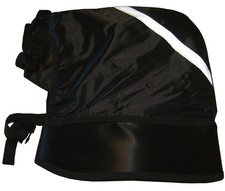 MANCHONS  HIVER FROID SCOOTER