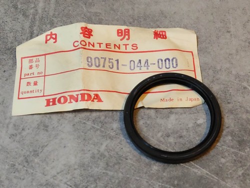 Joint spi 39x47x5 p50 - mm, pc50