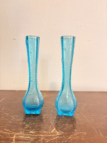 Ancien paire vase - paire,