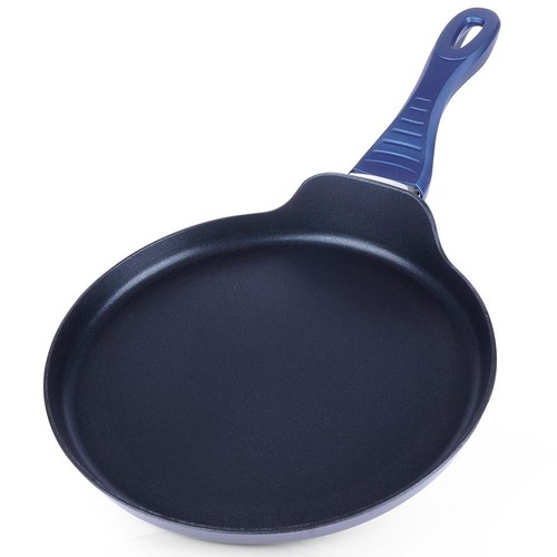 Poêle crêpes - poêle,