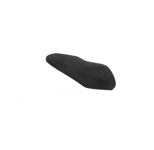 Housse selle tnt pour - housse,